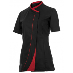 Veste Femme GINSENG MC