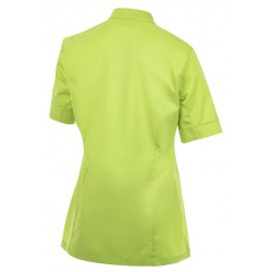 Veste Femme GINSENG MC