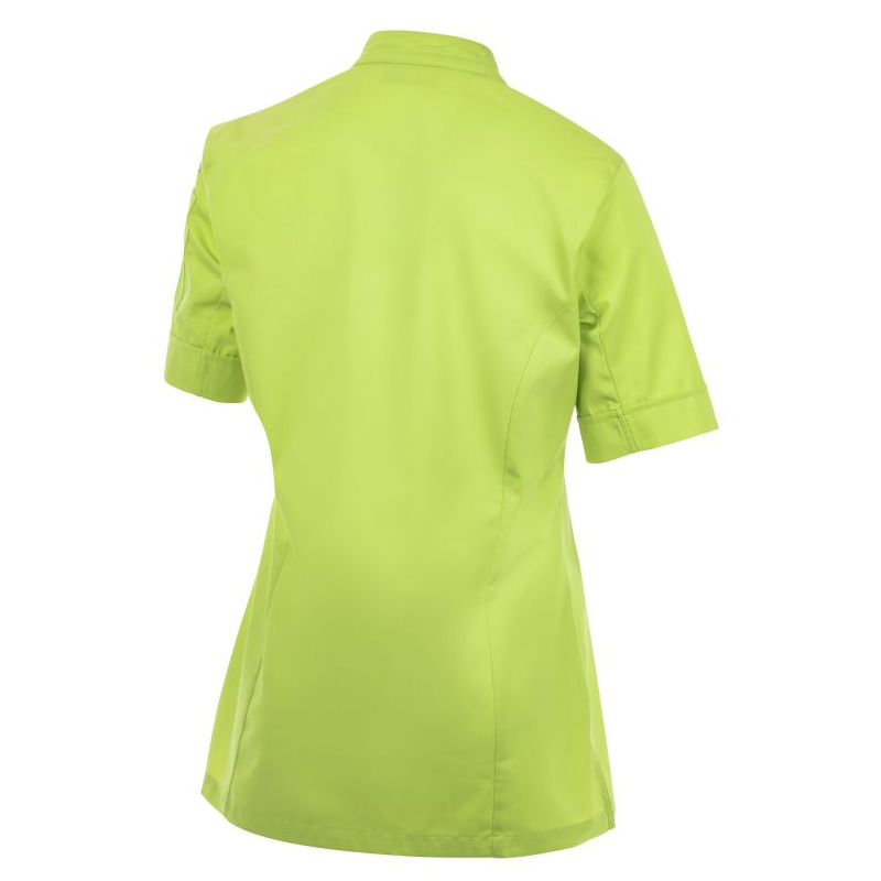 Veste Femme GINSENG MC