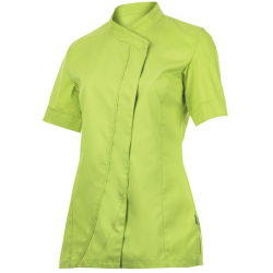 Veste Femme GINSENG MC