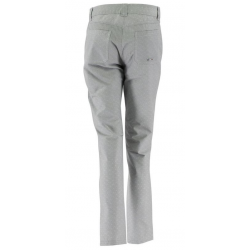 Pantalon Femme LAVENDER