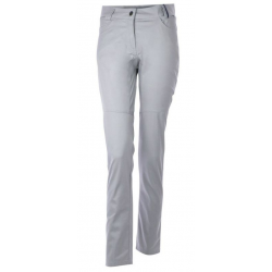 Pantalon Femme LAVENDER