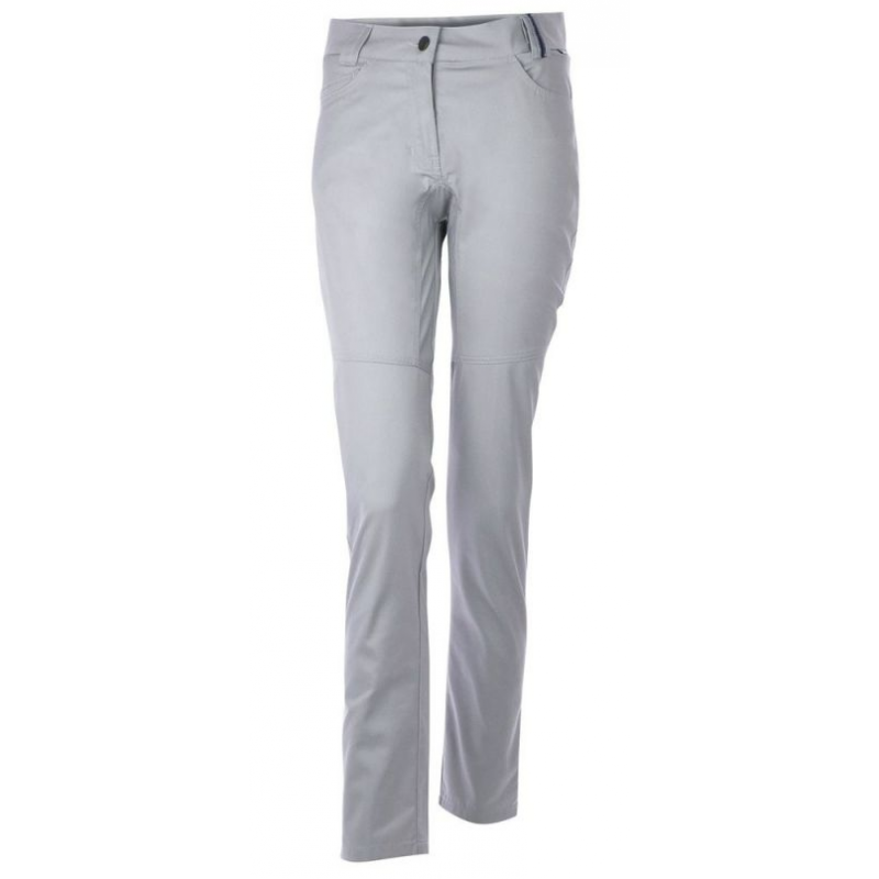 Pantalon Femme LAVENDER