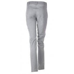 Pantalon Femme LAVENDER