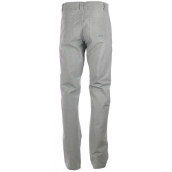 Pantalon Mixte ROMARIN