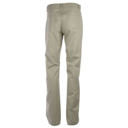 Pantalon Mixte ROMARIN