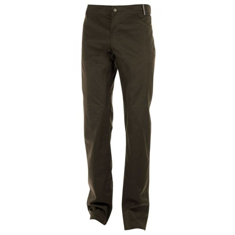 Pantalon Mixte ROMARIN