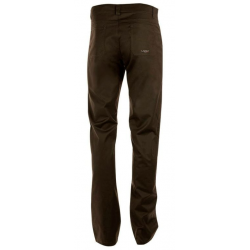 Pantalon Mixte ROMARIN