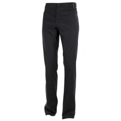 Pantalon Mixte ROMARIN