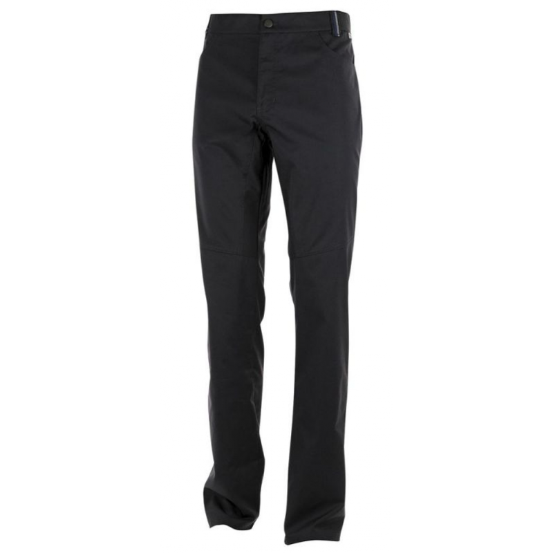 Pantalon Mixte ROMARIN