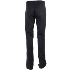 Pantalon Mixte ROMARIN