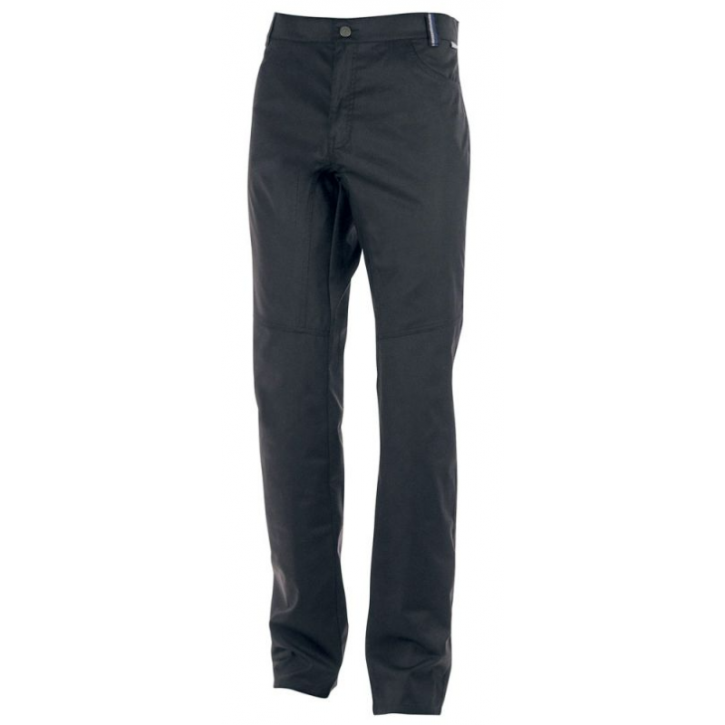 Pantalon Mixte ROMARIN