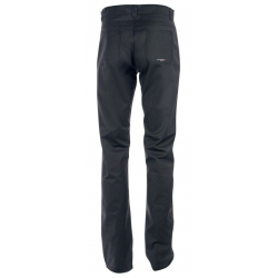 Pantalon Mixte ROMARIN