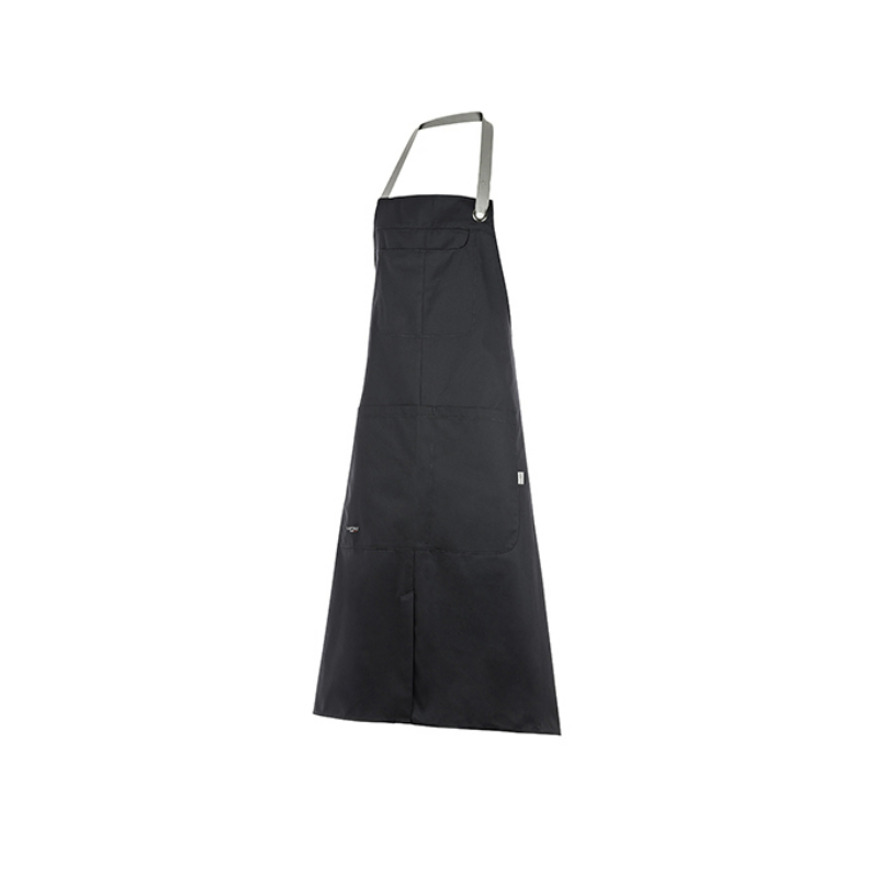 Tablier Bavette CLOVE