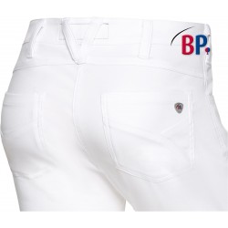 Pantalon Skinny Femme 1770