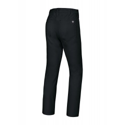 Pantalon Chino Femme 1734