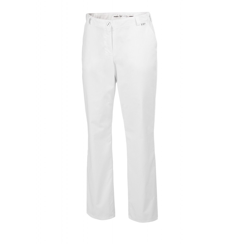 Pantalon Femme 1644