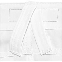 Pantalon Slim Mixte 1756