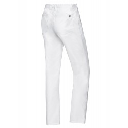Pantalon Chino Mixte 1735