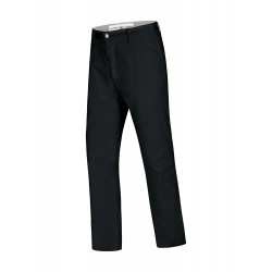 Pantalon Chino Mixte 1735