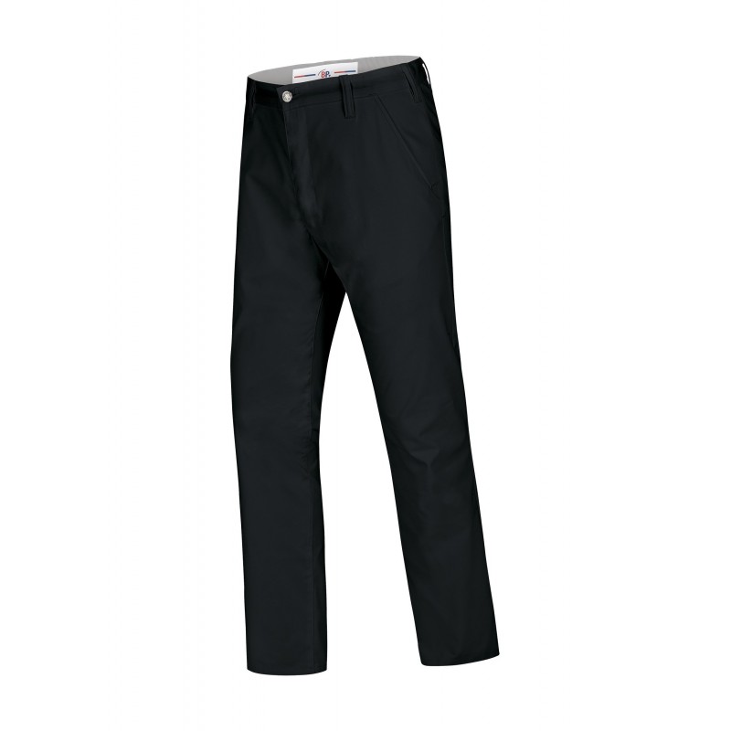 Pantalon Chino Mixte 1735