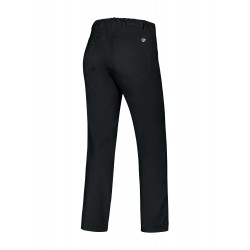 Pantalon Chino Mixte 1735