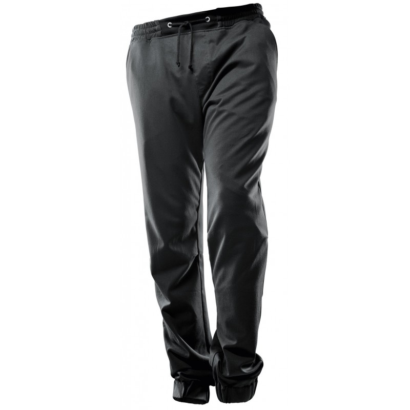 Pantalon Confort Mixte 1737