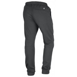 Pantalon Confort Mixte 1737