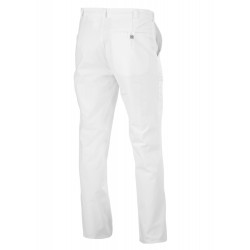 Pantalon Mixte 1368