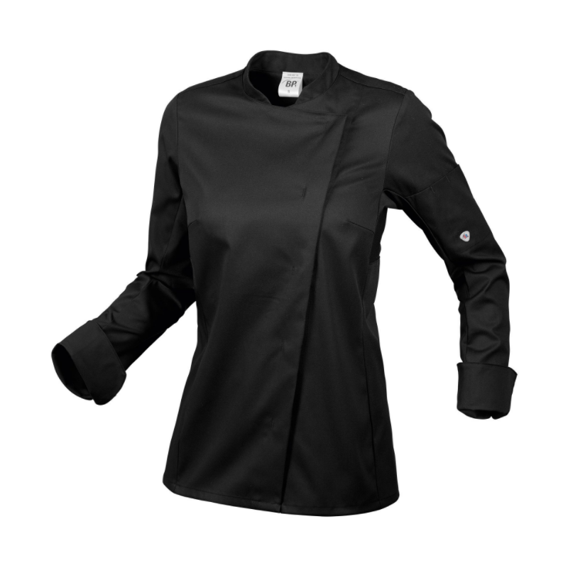 Veste Stretch Femme 1596