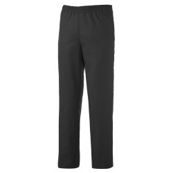Pantalon Mixte 1645