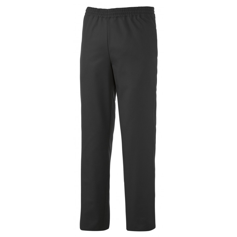 Pantalon Mixte 1645