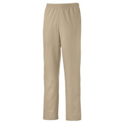 Pantalon Mixte 1645