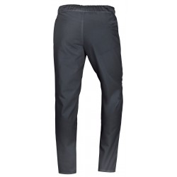 Pantalon Mixte 1645