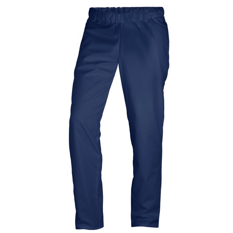 Pantalon Mixte 1645