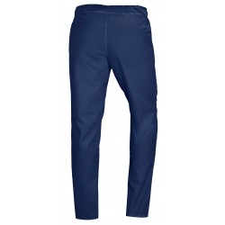 Pantalon Mixte 1645