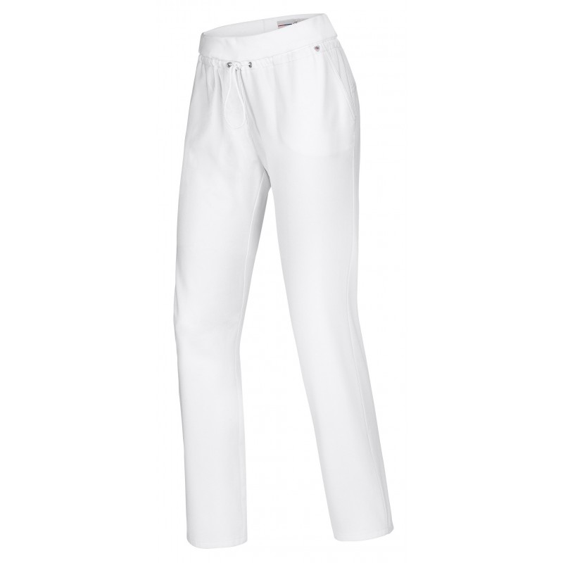 Pantalon Confort Femme 1736