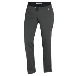 Pantalon Confort Femme 1736