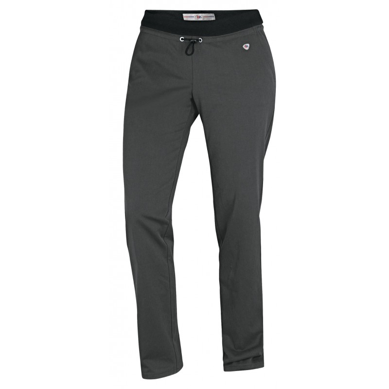 Pantalon Confort Femme 1736