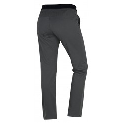 Pantalon Confort Femme 1736