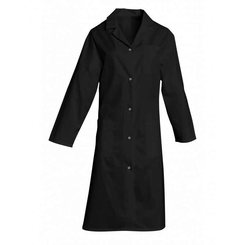 Blouse Femme ML MADONA