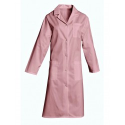 Blouse Femme ML MADONA