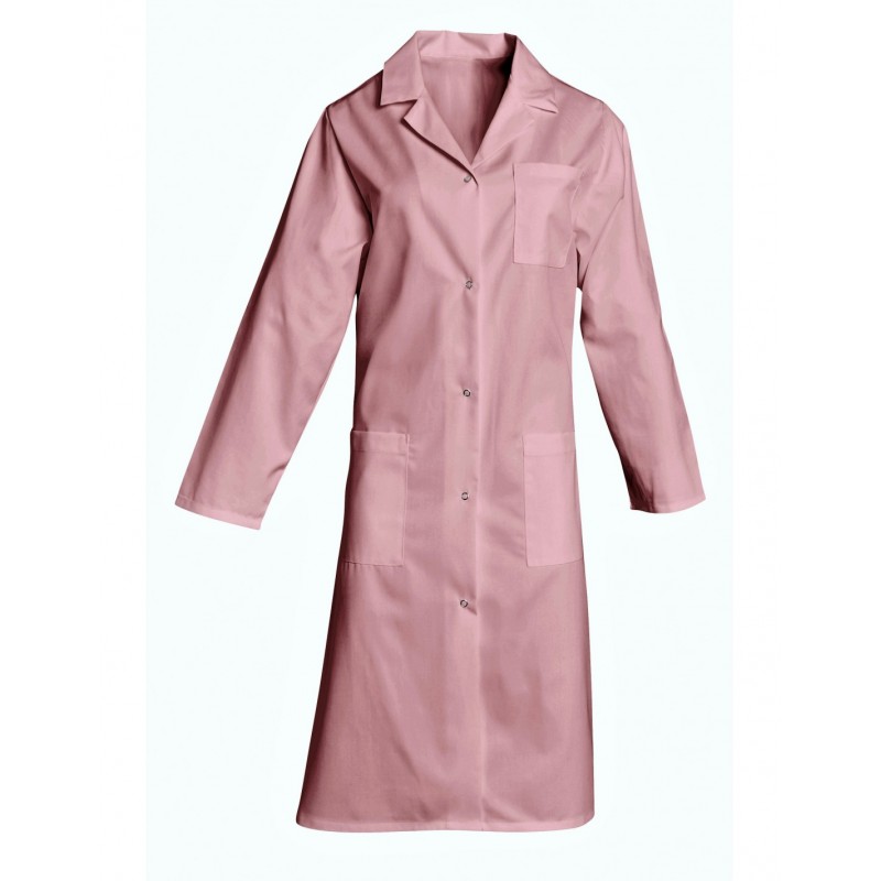 Blouse Femme ML MADONA