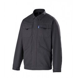 Blouson Battle Dress P/C