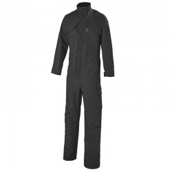 Combinaison KROSS LINE