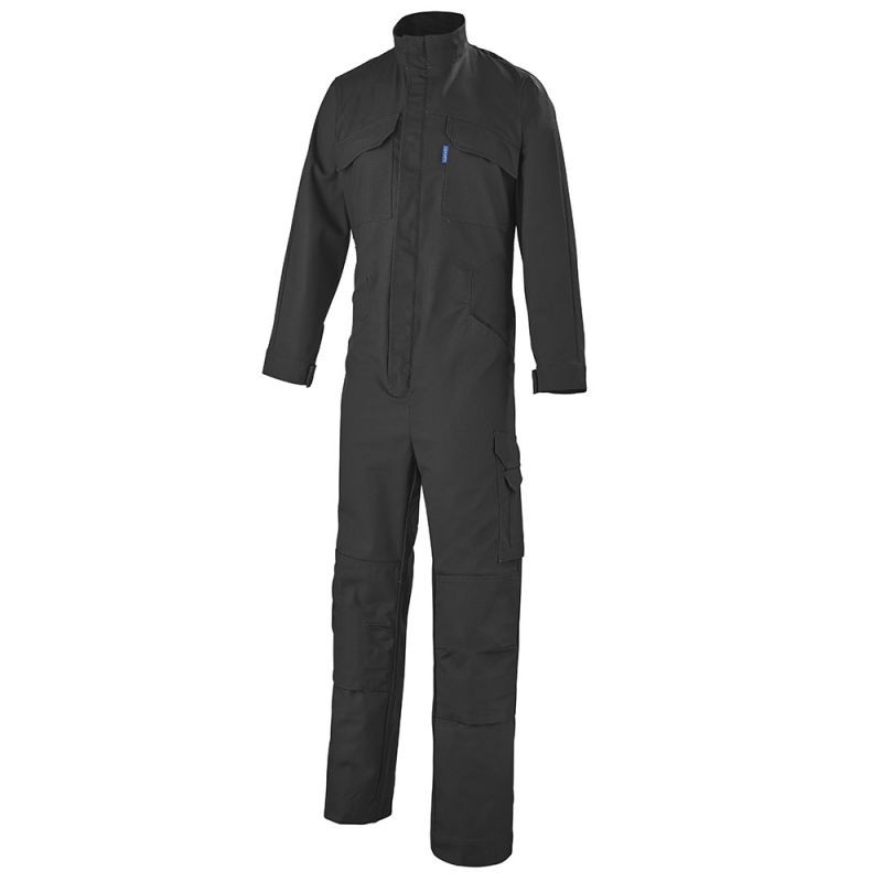 Combinaison KROSS LINE