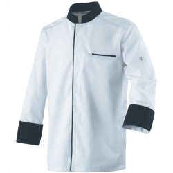 Veste Mixte ABAX ML Robur