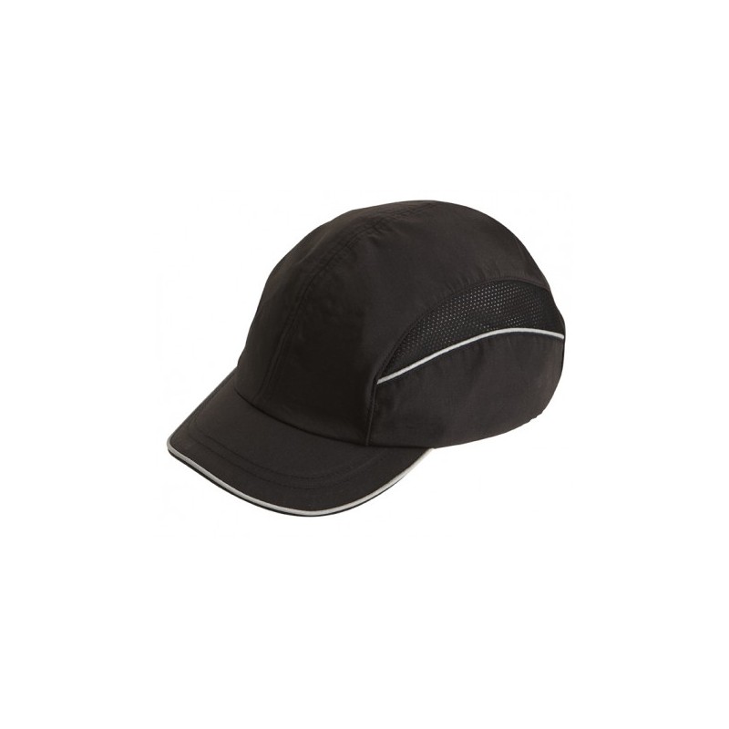 Casquette anti-sueur