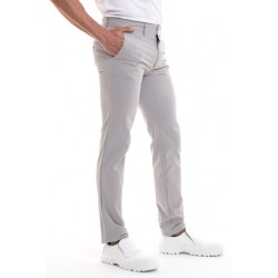 Pantalon Mixte CHINO Robur