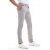 Pantalon Mixte CHINO Robur